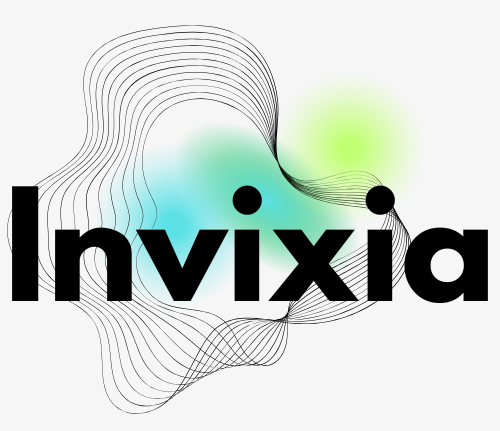 INVIXIA